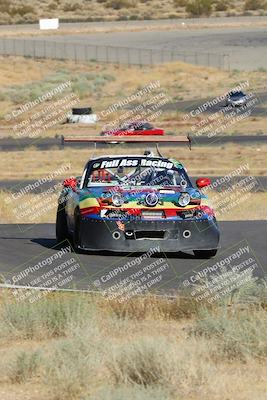 media/Aug-10-2024-Extreme Speed Twilight (Sat) [[1e9a7ad392]]/Orange/Session 1-Turn 13/